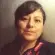Guadalupe Rojas