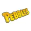 Cocoa Pebbles