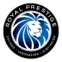 Royal Prestige
