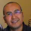 José Augusto Aguilar Rodríguez