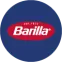 Barilla   
