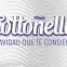 Cottonelle  