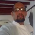 Edgar Galicia