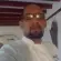 Edgar Galicia