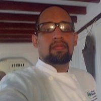 Edgar Galicia