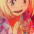 sakura inoue