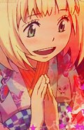 sakura inoue