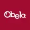 Obela  