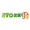 Storeit®  