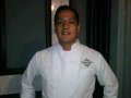 Jose Luis Perez 