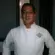 Jose Luis Perez 