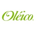 Aceite Oleico®  