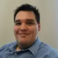 Luis Villarreal