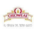 Oroweat®  