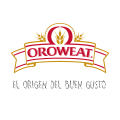 Oroweat®  