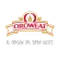 Oroweat®  