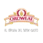 Oroweat®  