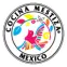 Cocina Mestiza®  