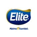 Elite  