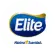 Elite  