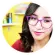 Craftingeek  