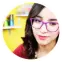 Craftingeek  