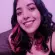 Isamar Solís Gómez