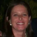 Ines Martinez del Rio