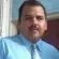 Julio Cesar Leon Hernandez