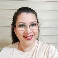 Adriana Torres