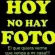 Adilene Garcia