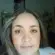 Carol Merchak