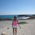 Ines Morel C