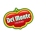 Del Monte®  