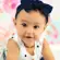 Dulce Briones