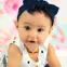 Dulce Briones