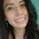 Itzel Bahena M