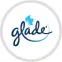 glade  