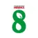 Herdez  8  