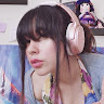 Angelica Aimee