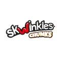 Skwinkles®   