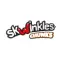 Skwinkles®   