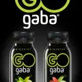 GO gaba 