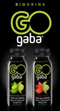 GO gaba 