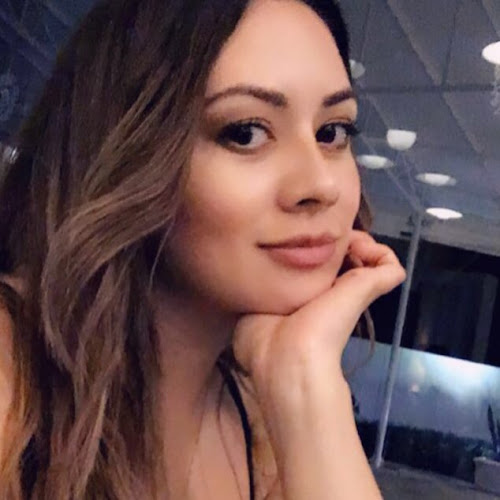 Fiore Ludena
