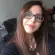 Julisa Barroeta