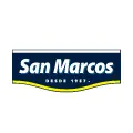 San Marcos®  