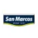 San Marcos®  