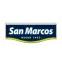 San Marcos®  