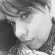 Annabelle Hernandez Meneses